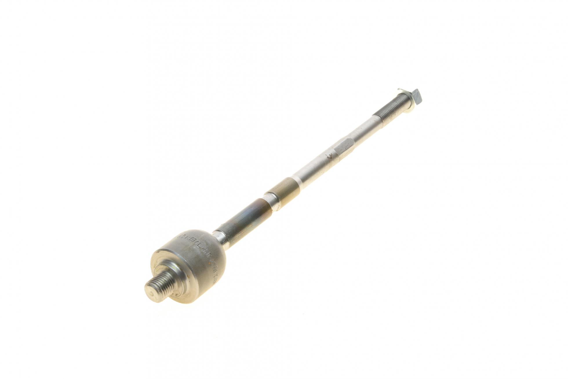 20FI4501 AS METAL